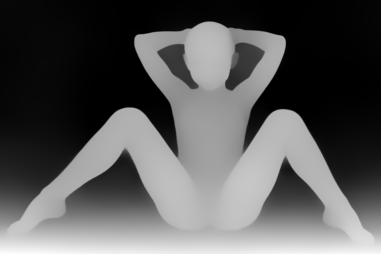 NSFW_sitting006_depth.png