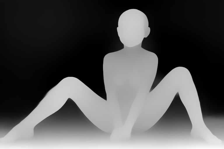 NSFW_sitting008_depth.png