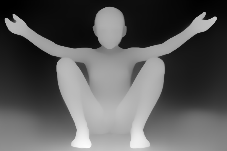 NSFW_sitting009_depth.png
