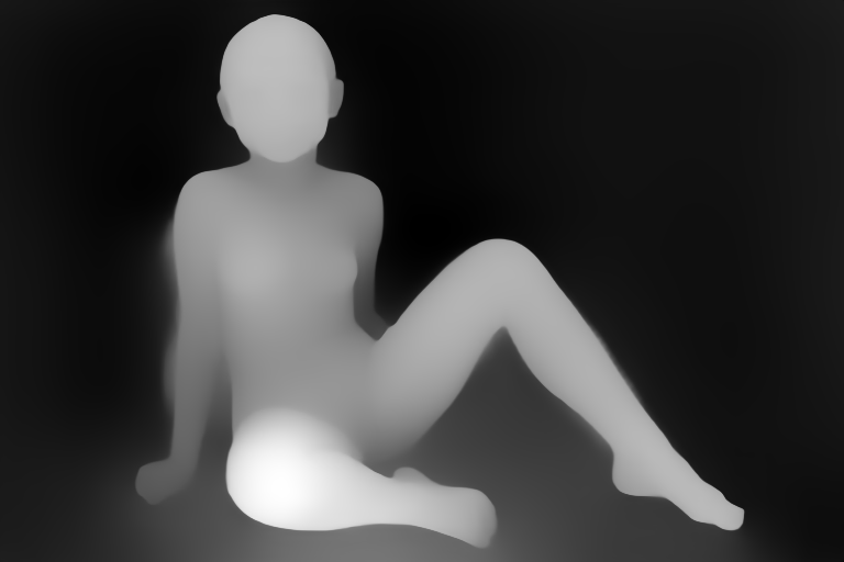 NSFW_sitting010_depth.png