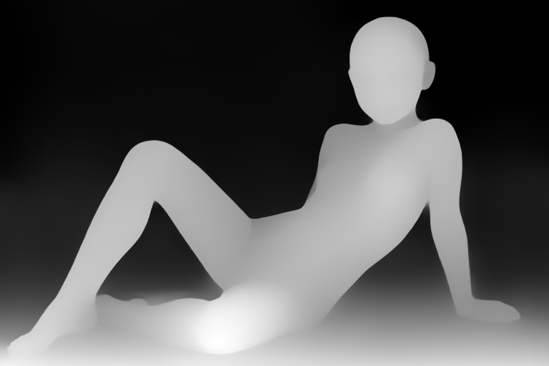 NSFW_sitting011_depth.png