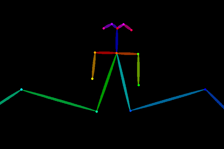NSFW_sitting012_bone_structure.png