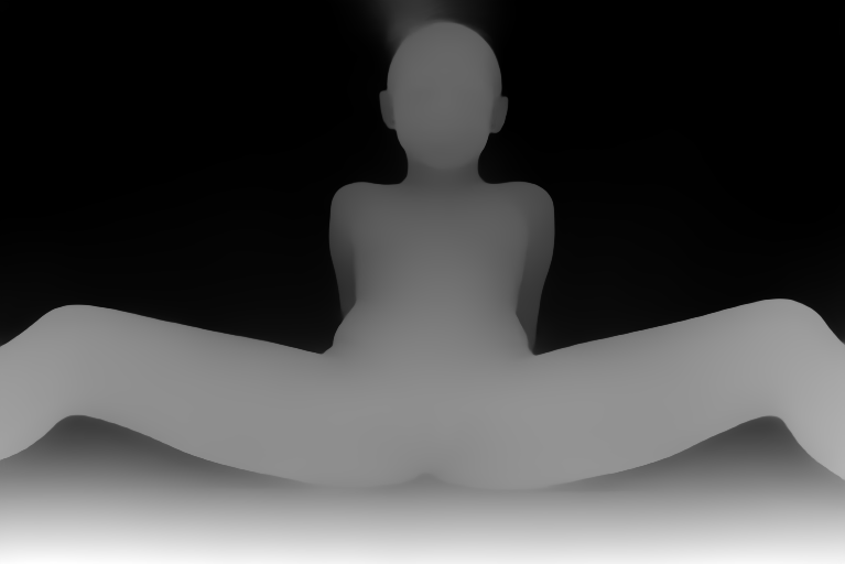 NSFW_sitting012_depth.png