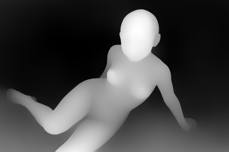 NSFW_sitting013_depth.png