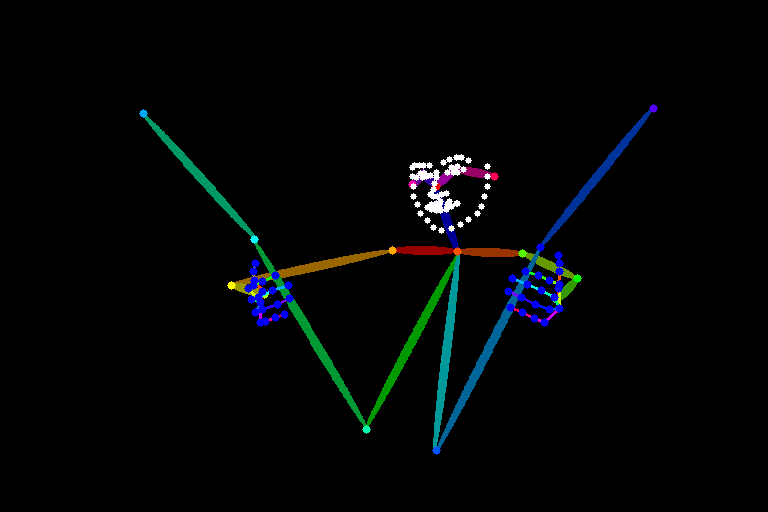 NSFW_sitting014_bone_structure.png