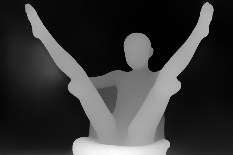 NSFW_sitting014_depth.png