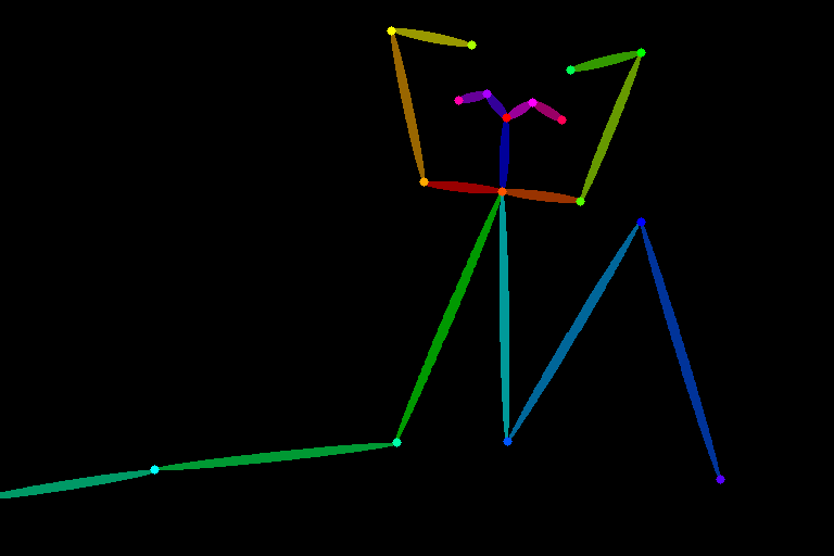 NSFW_sitting015_bone_structure.png