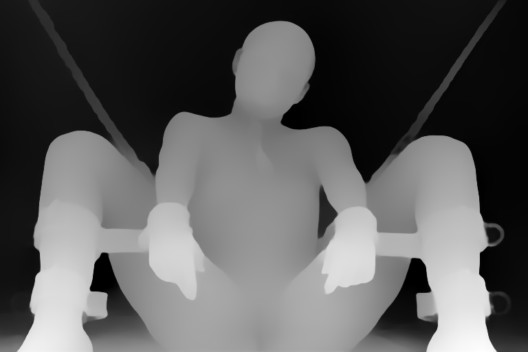 NSFW_sitting029a_depth.png