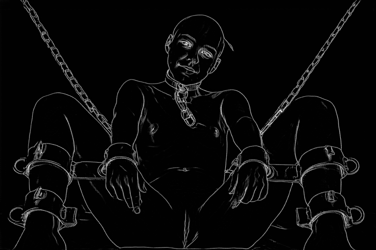 NSFW_sitting029a_lineart.png