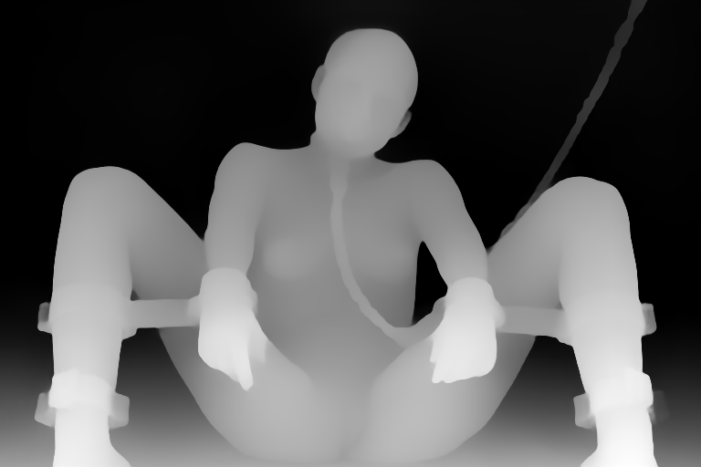 NSFW_sitting029c_depth.png
