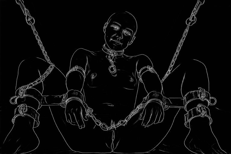 NSFW_sitting029d_lineart.png