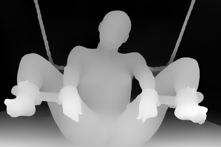 NSFW_sitting029e_depth.png