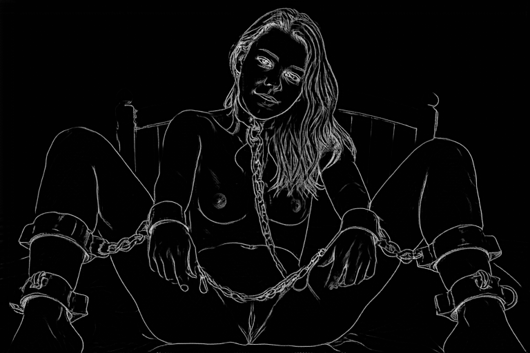 NSFW_sitting029h_lineart.png