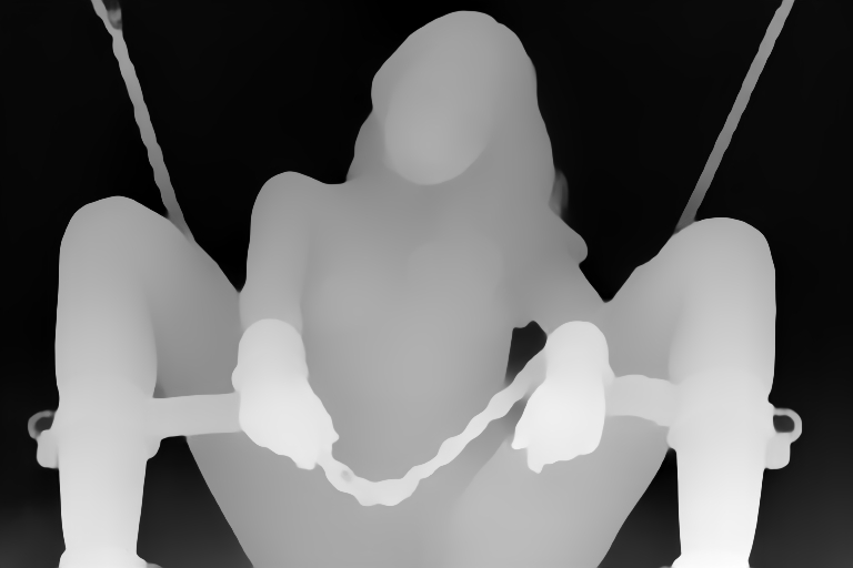 NSFW_sitting029i_depth.png