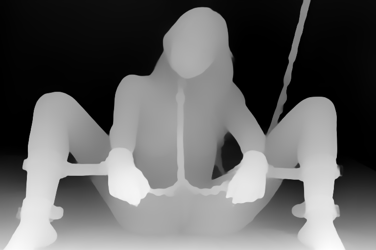 NSFW_sitting029k_depth.png