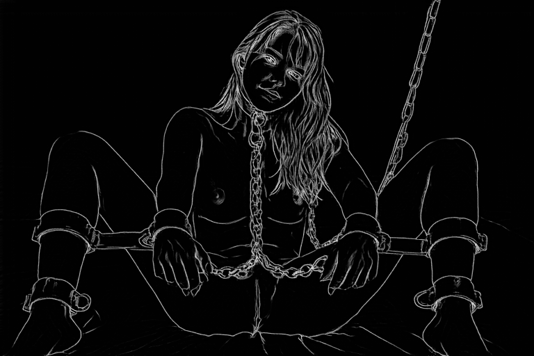 NSFW_sitting029k_lineart.png