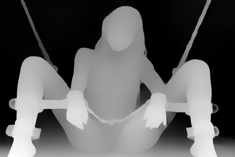 NSFW_sitting029m_depth.png