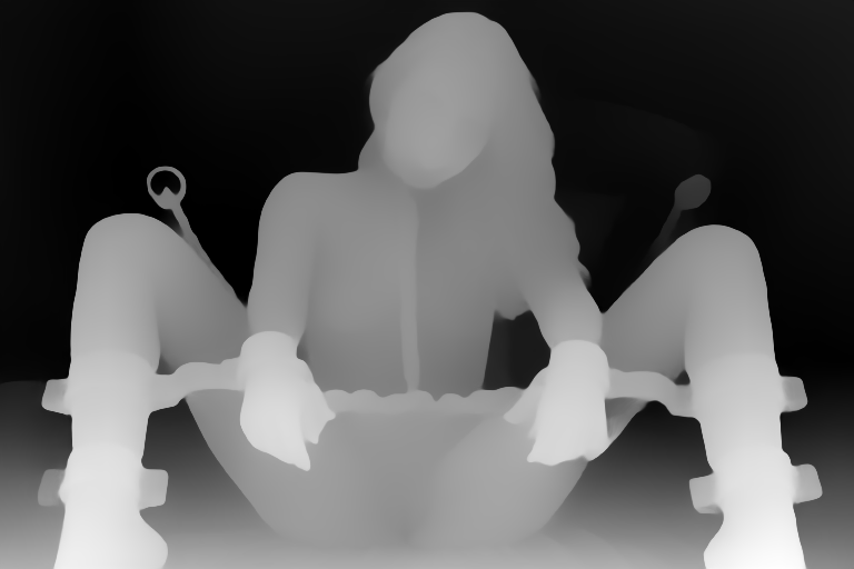 NSFW_sitting029n_depth.png