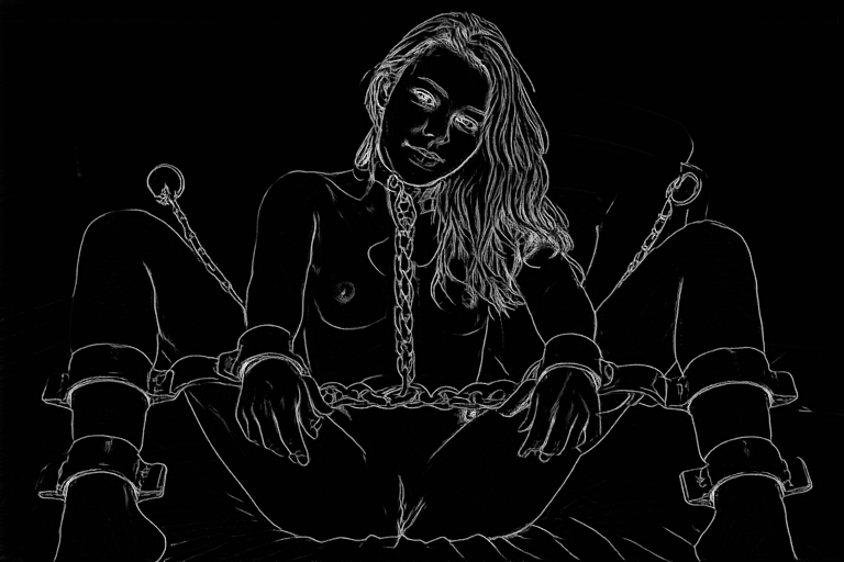 NSFW_sitting029n_lineart.png