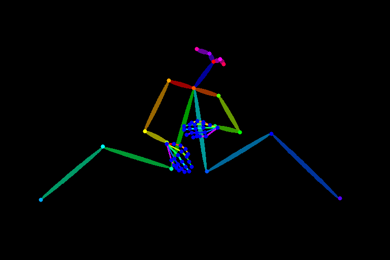 NSFW_sitting035_bone_structure.png
