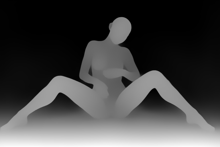 NSFW_sitting035_depth.png