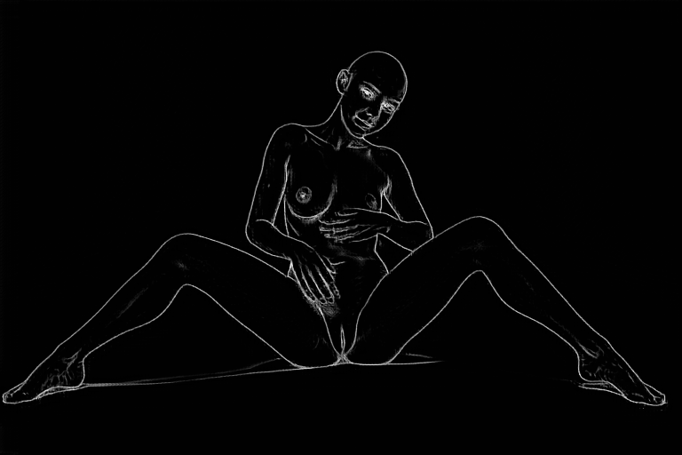 NSFW_sitting035_lineart.png