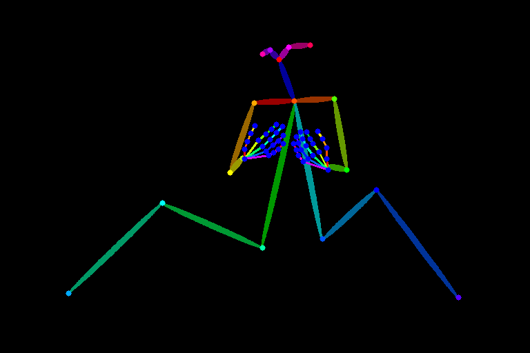 NSFW_sitting038_bone_structure.png