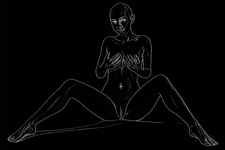 NSFW_sitting038_lineart.png