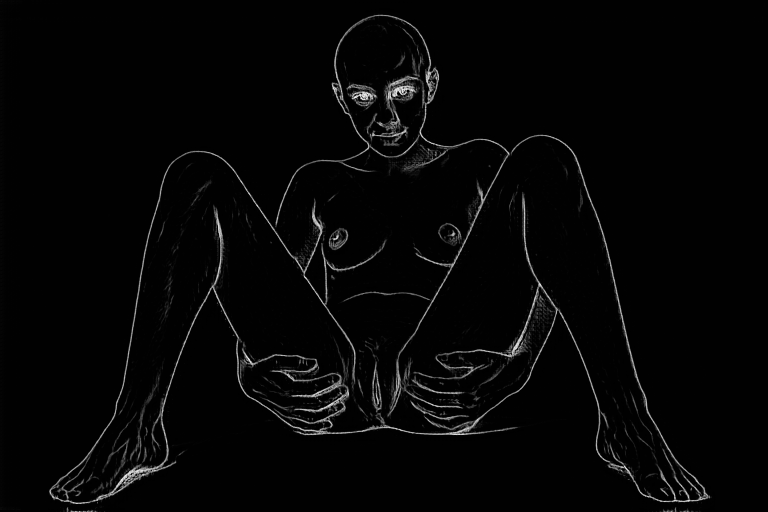 NSFW_sitting046_lineart.png