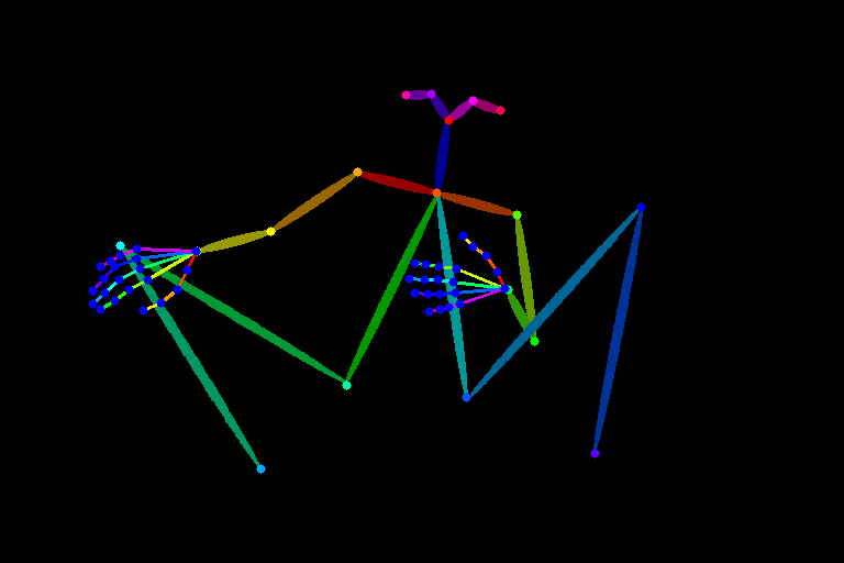 NSFW_sitting047_bone_structure.png