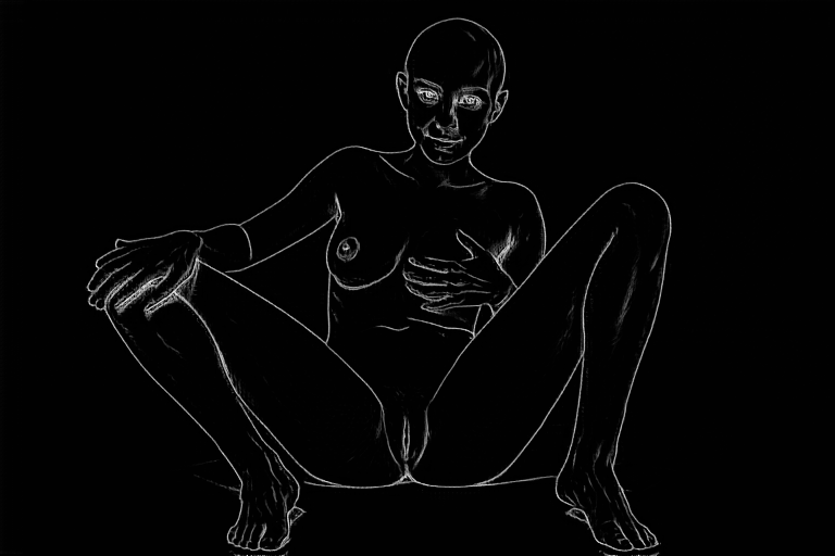 NSFW_sitting047_lineart.png