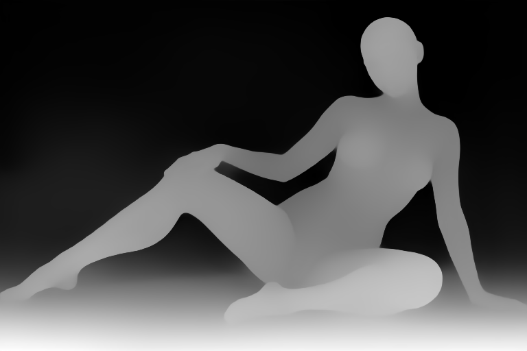 NSFW_sitting058_depth.png
