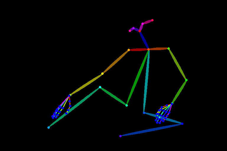 NSFW_sitting060_bone_structure.png