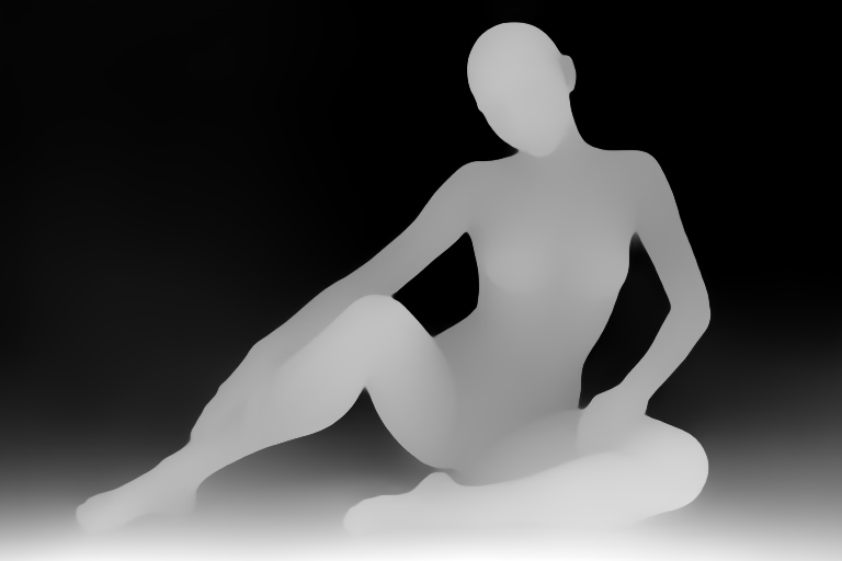 NSFW_sitting060_depth.png