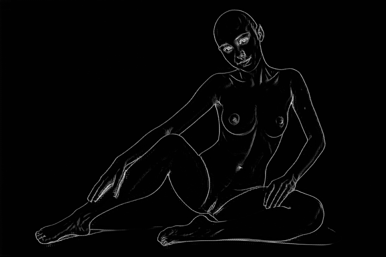 NSFW_sitting060_lineart.png