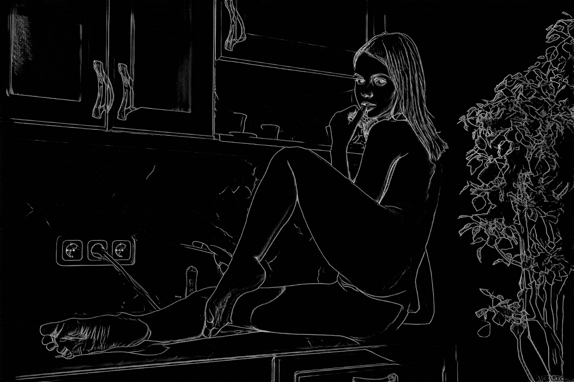 NSFW_sitting065_lineart.png