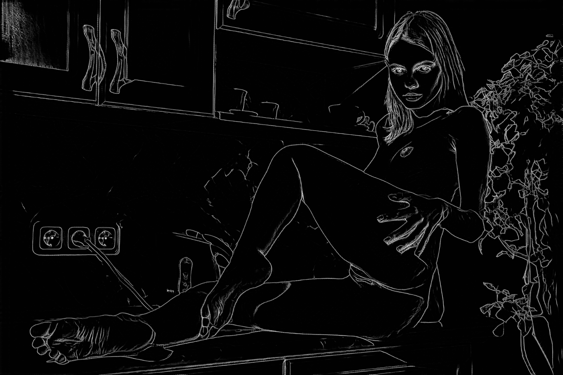 NSFW_sitting066_lineart.png