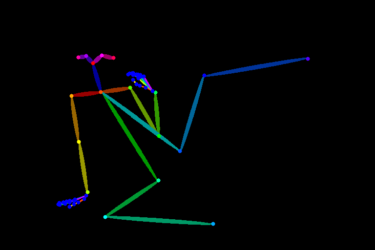 NSFW_sitting073_bone_structure.png
