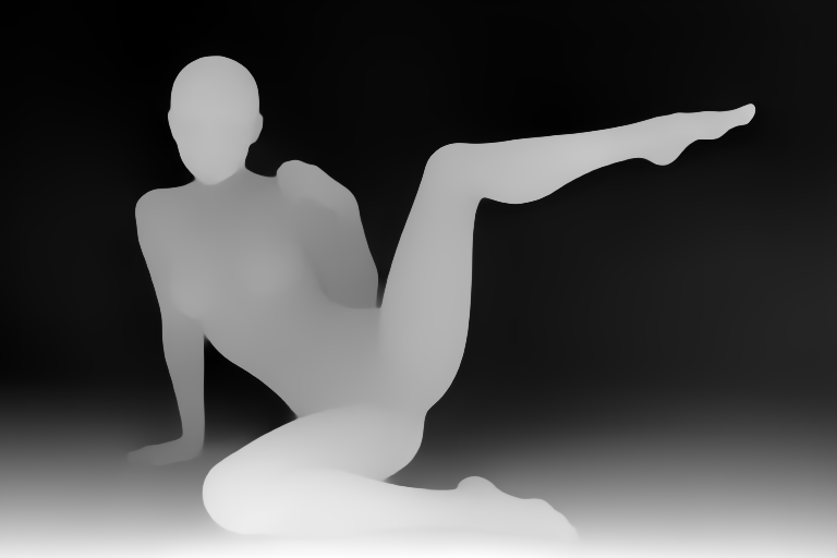 NSFW_sitting073_depth.png