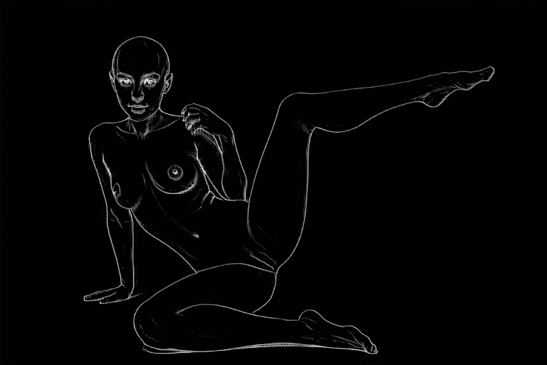 NSFW_sitting073_lineart.png