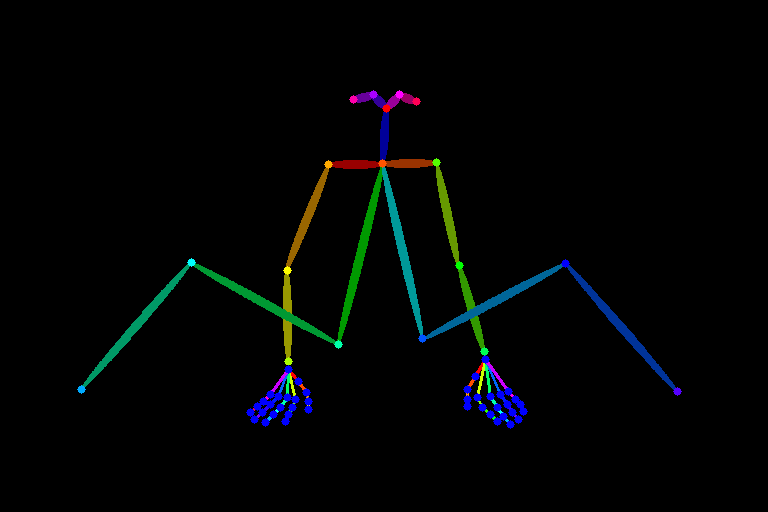 NSFW_sitting074_bone_structure.png