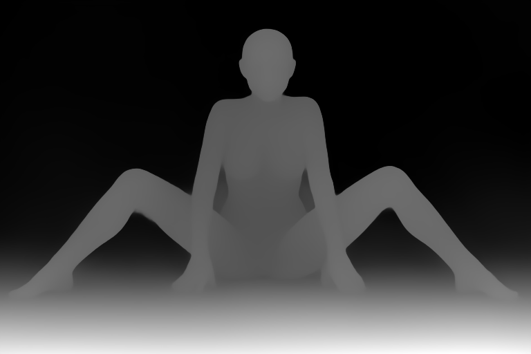 NSFW_sitting074_depth.png