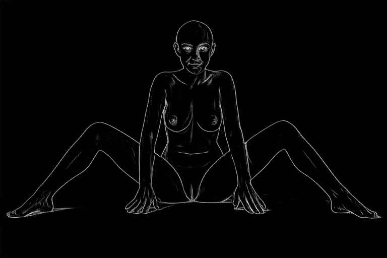 NSFW_sitting074_lineart.png