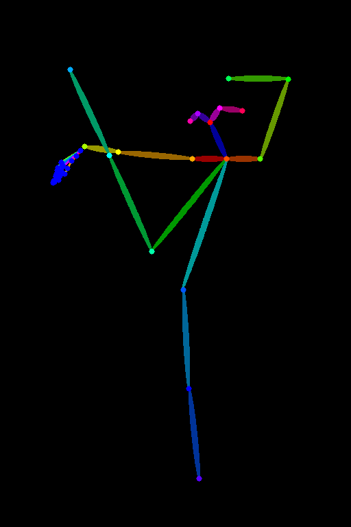 NSFW_split_leg012_bone_structure.png