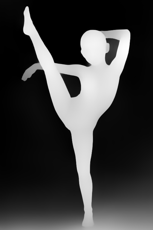 NSFW_split_leg012_depth.png