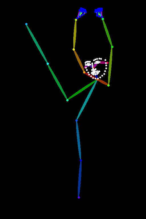 NSFW_split_leg013_bone_structure.png