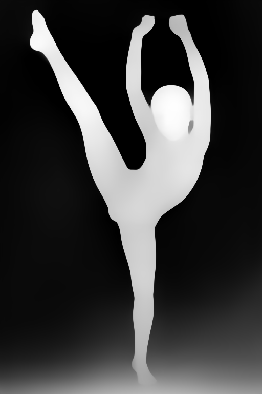 NSFW_split_leg013_depth.png