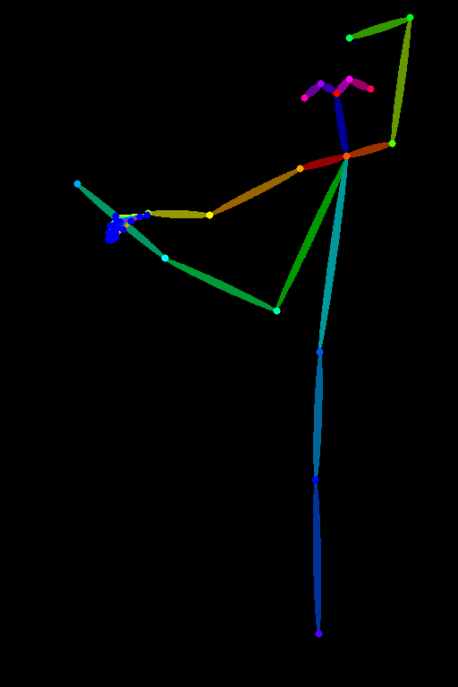 NSFW_split_leg014_bone_structure.png