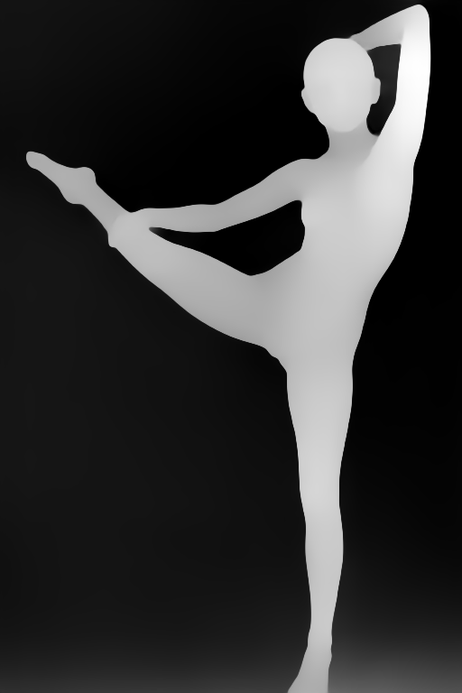 NSFW_split_leg014_depth.png