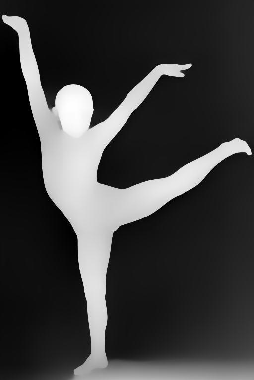 NSFW_split_leg015_depth.png